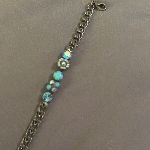Mariana bracelet
